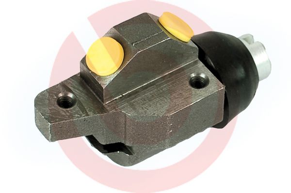 A 12 961