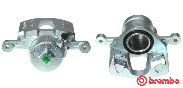 F 15 009