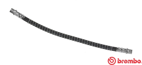 T 65 004