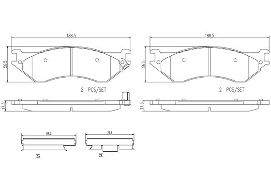 P24103N