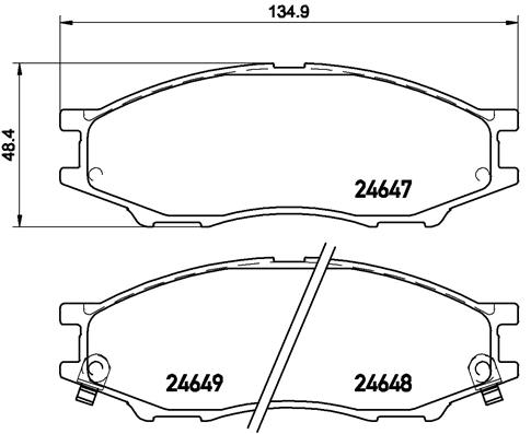 P 56 083