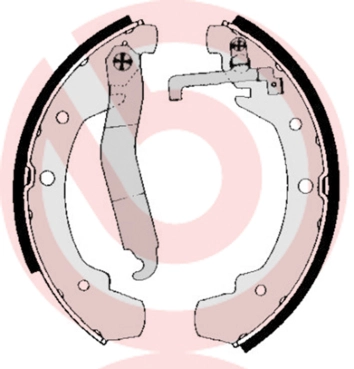 S 85 531