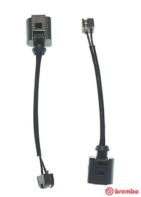 Indicator