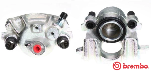 F 85 129
