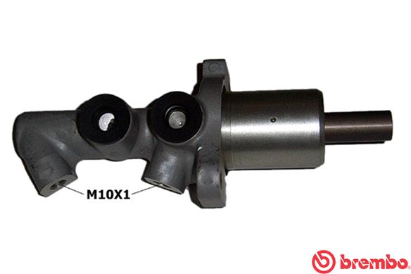 M 06 022