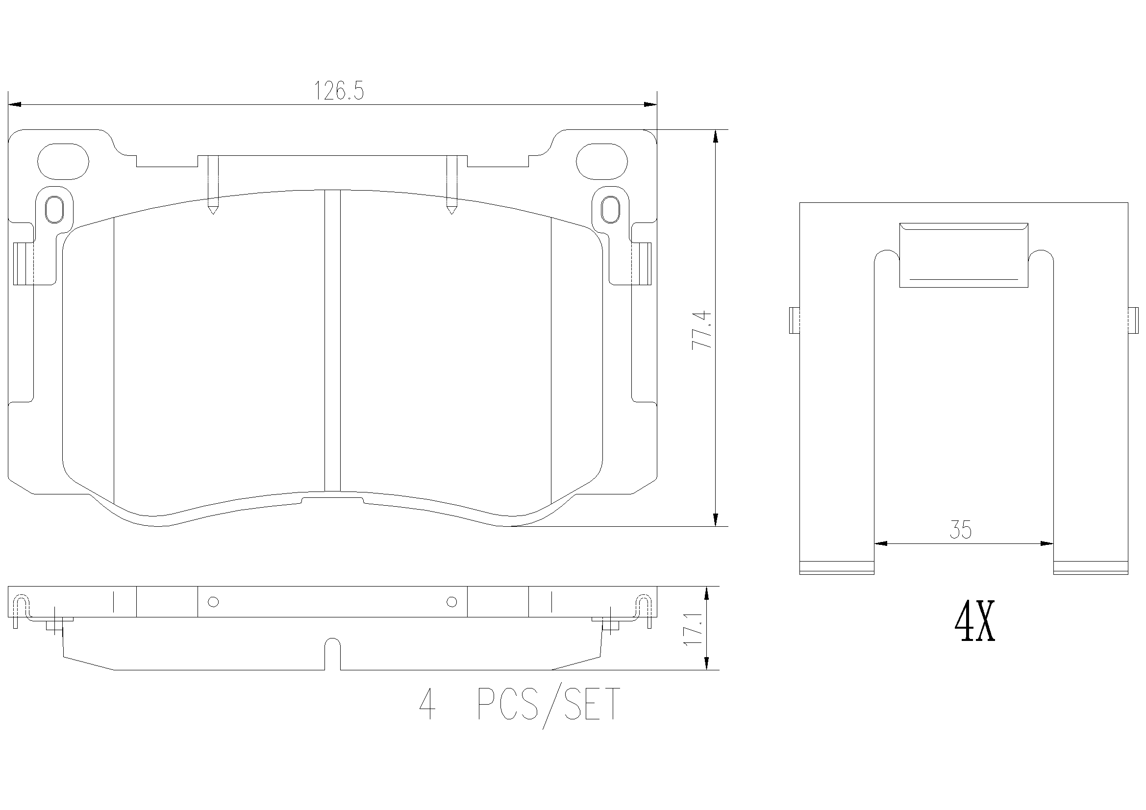 P30131N
