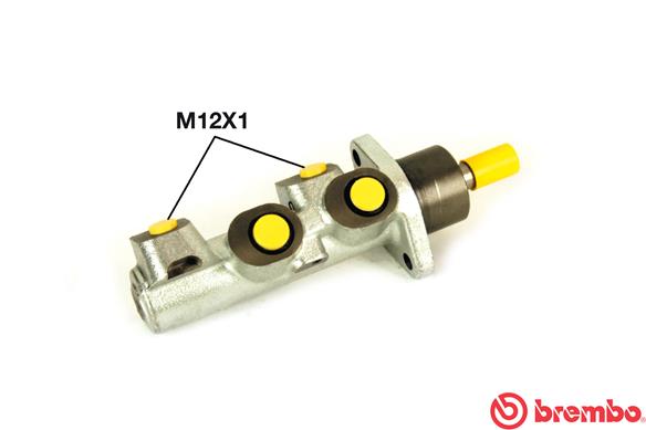 M 23 048