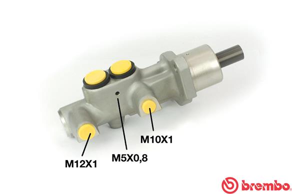 M 06 007