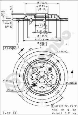 42510-SD2-A00
