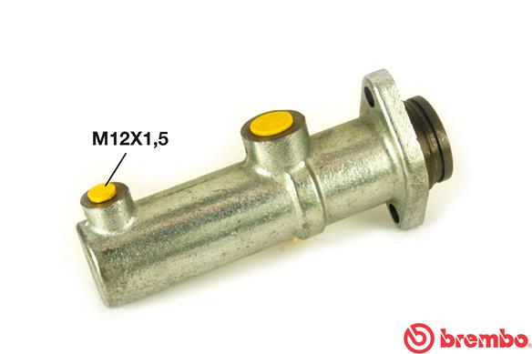 M A6 009