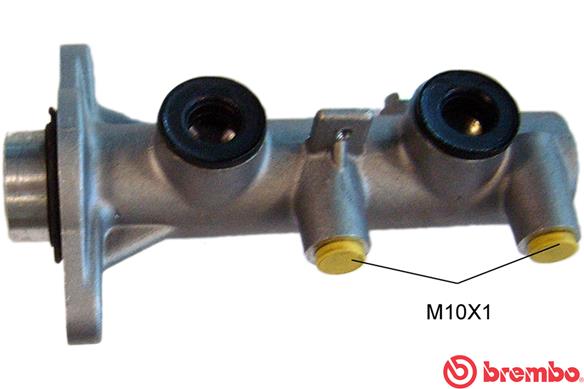 M 34 004