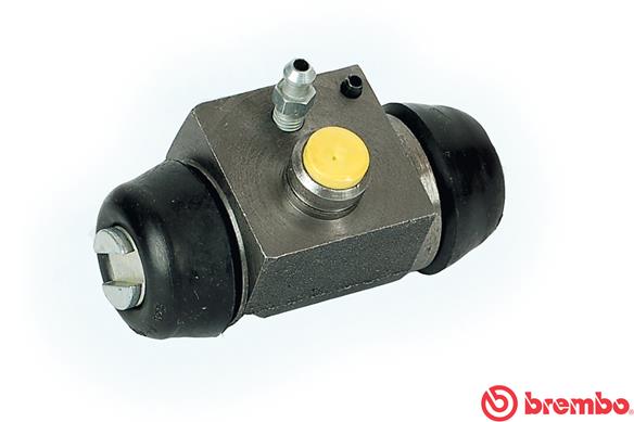 A 12 166