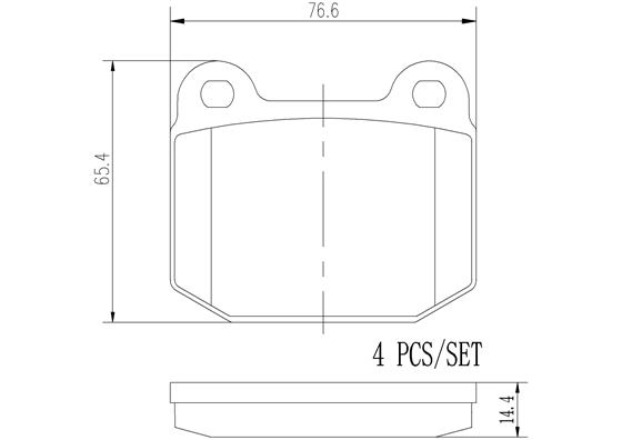 P59025N