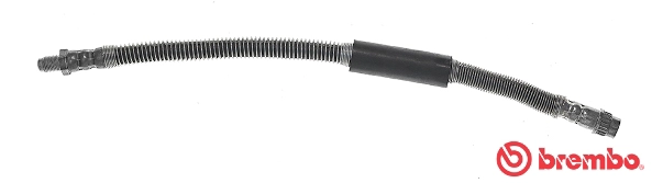T 68 072