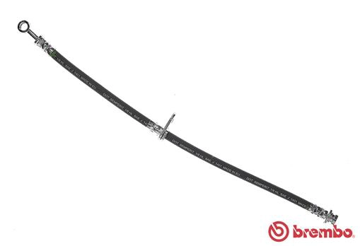 T 79 026