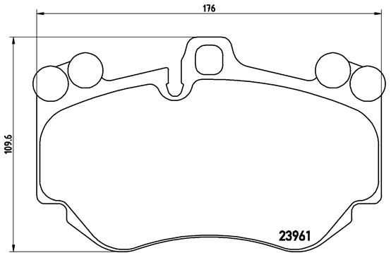 P 65 016