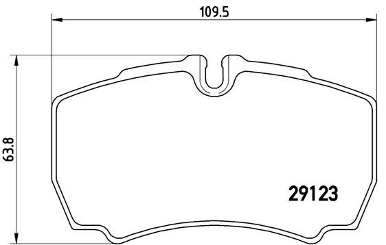 P A6 023