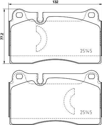 P 85 159