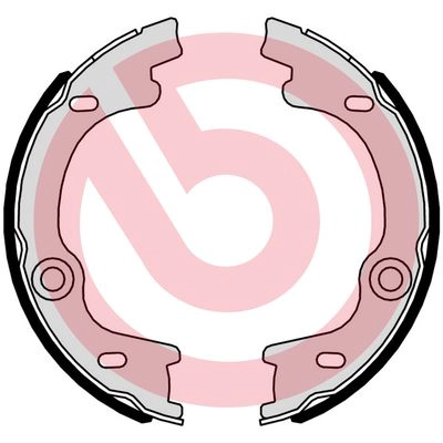 S 30 545