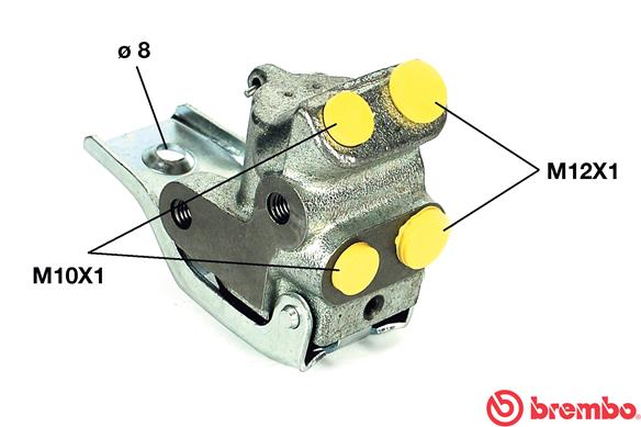 R 68 009