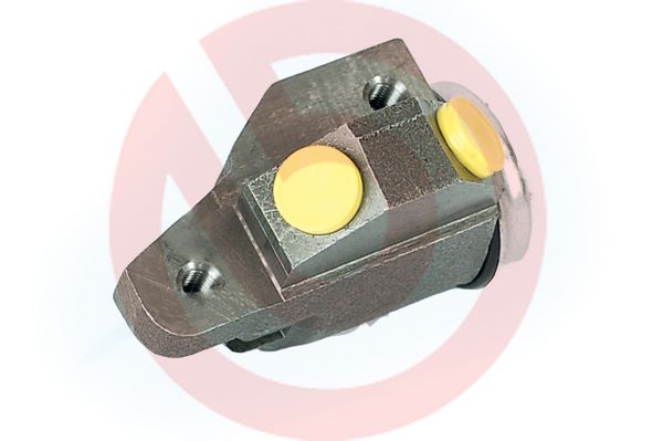 A 12 904