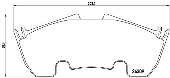 P 50 079