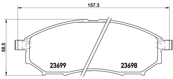 P 56 094