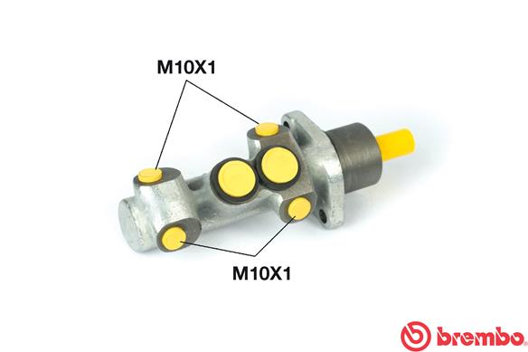 M 68 018