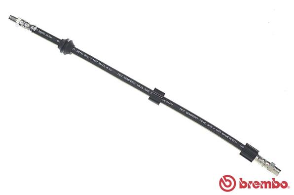 T 06 006