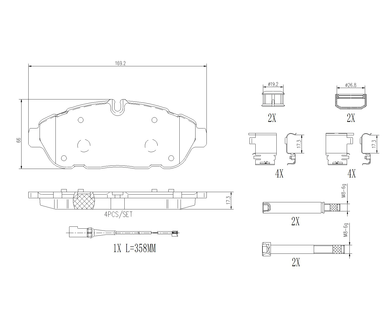 P24245N