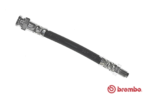 T 23 088