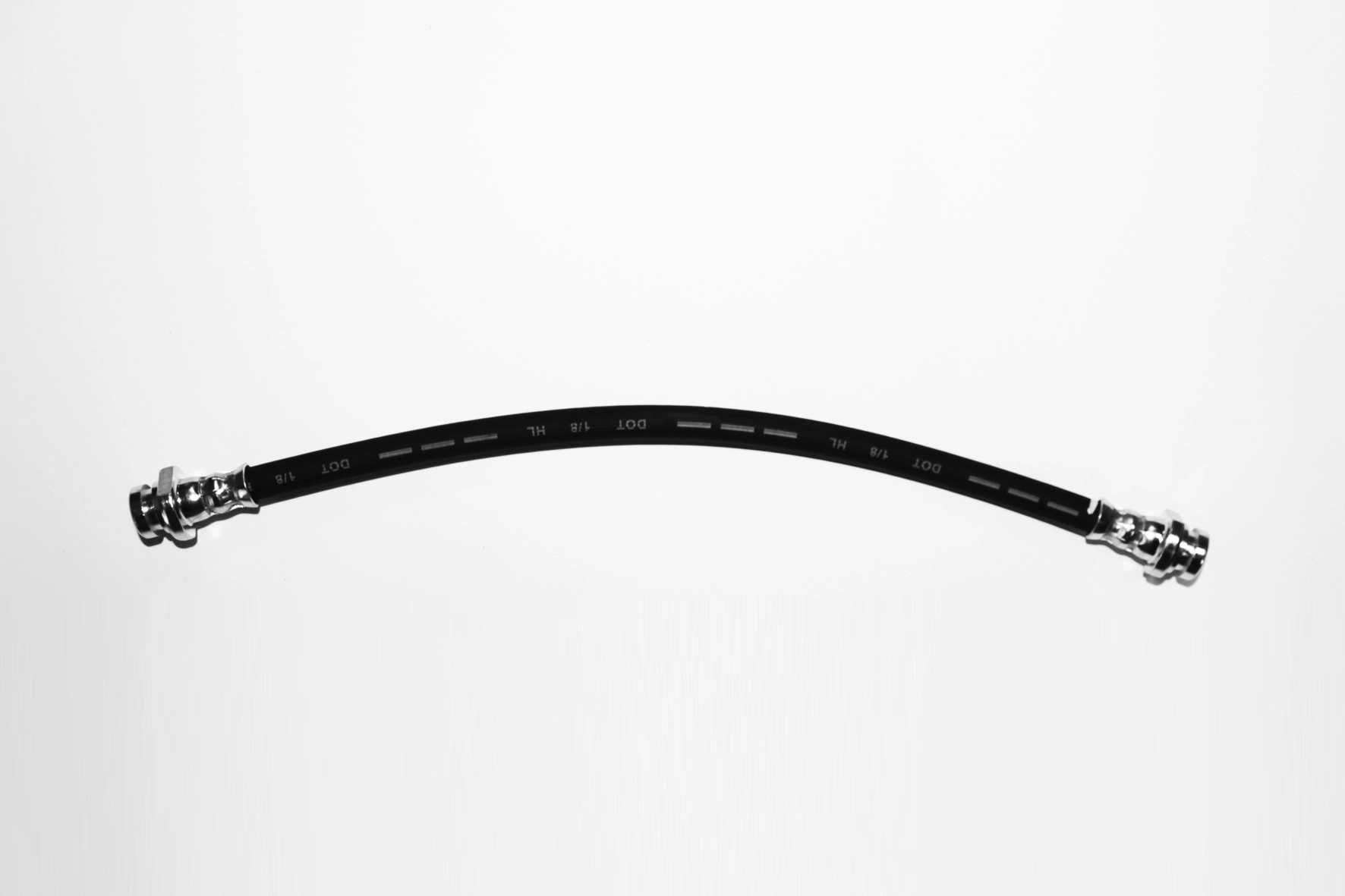 T 56 070