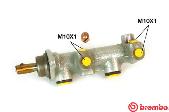 M 06 012