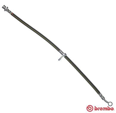 T 28 014