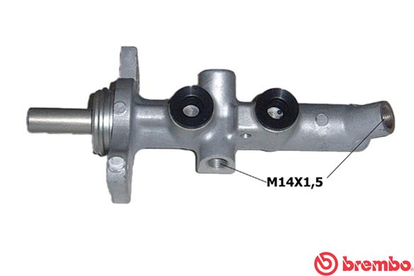M 83 020