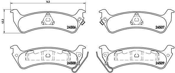 P 37 012