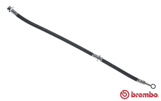 T 56 046