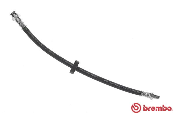 T 85 088