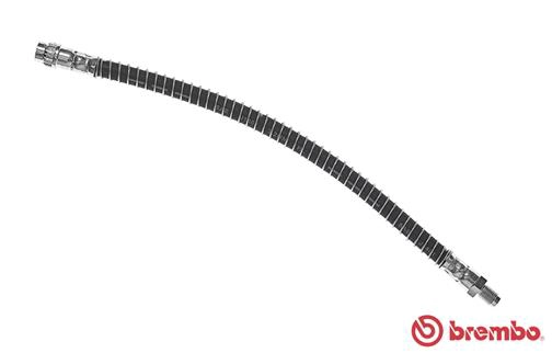T 61 057