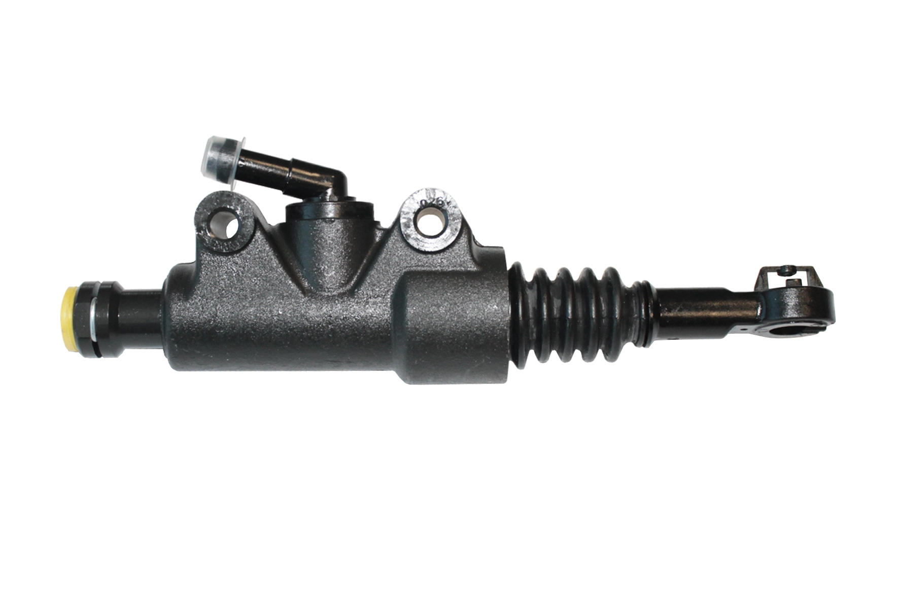 C 61 028