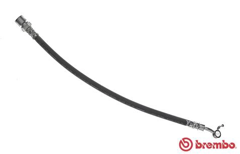 T 15 015
