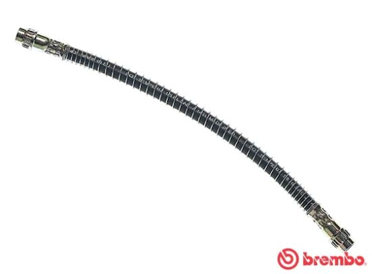 T 68 035