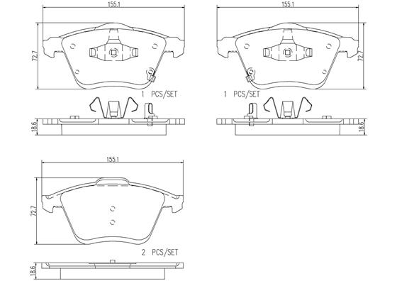 P49038N