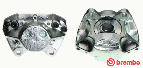 F 50 033