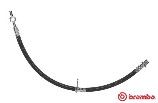 T 83 110