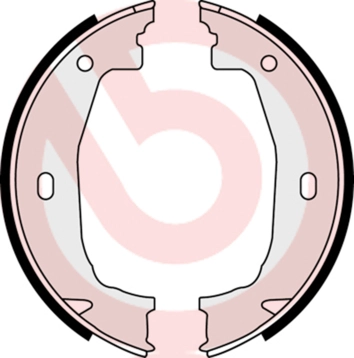 S 06 510