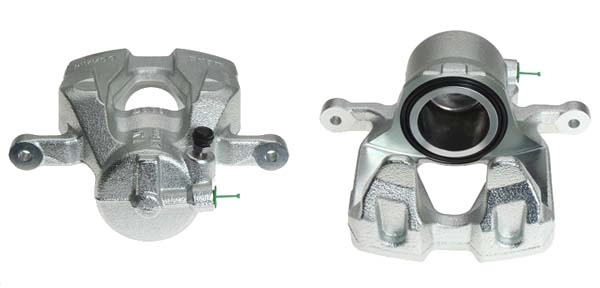 F 23 215