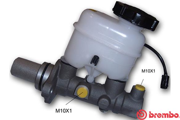 M 30 002