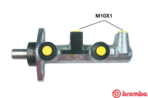 M 52 008