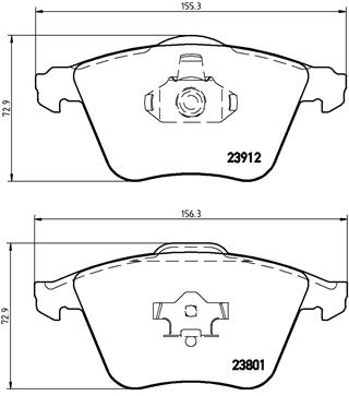 P 10 012